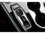 Audi A6 Avant 2.0 e-hybrid 299pk quattro S edition | Trekhaak | Achterasbesturing | Bijrijdersscherm | 360° camera