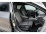 Audi A6 Avant 2.0 e-hybrid 299pk quattro S edition | Trekhaak | Achterasbesturing | Bijrijdersscherm | 360° camera