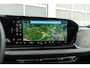 Audi A6 Avant 2.0 e-hybrid 299pk quattro S edition | Trekhaak | Achterasbesturing | Bijrijdersscherm | 360° camera