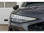 Audi A6 Avant 2.0 e-hybrid 299pk quattro S edition | Trekhaak | Achterasbesturing | Bijrijdersscherm | 360° camera