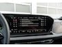 Audi A6 Avant 2.0 e-hybrid 299pk quattro S edition | Trekhaak | Achterasbesturing | Bijrijdersscherm | 360° camera