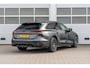 Audi A6 Avant 2.0 e-hybrid 299pk quattro S edition | Trekhaak | Achterasbesturing | Bijrijdersscherm | 360° camera