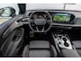 Audi A6 Avant 2.0 e-hybrid 299pk quattro S edition | Trekhaak | Achterasbesturing | Bijrijdersscherm | 360° camera