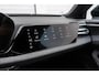 Audi A6 Avant 2.0 e-hybrid 299pk quattro S edition | Trekhaak | Achterasbesturing | Bijrijdersscherm | 360° camera