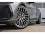 Audi A6 Avant 2.0 e-hybrid 299pk quattro S edition | Trekhaak | Achterasbesturing | Bijrijdersscherm | 360° camera