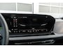 Audi A6 Avant 2.0 e-hybrid 299pk quattro S edition | Trekhaak | Achterasbesturing | Bijrijdersscherm | 360° camera