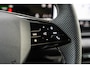 Audi A6 Avant 2.0 e-hybrid 299pk quattro S edition | Trekhaak | Achterasbesturing | Bijrijdersscherm | 360° camera