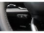Audi A6 Avant 2.0 e-hybrid 299pk quattro S edition | Trekhaak | Achterasbesturing | Bijrijdersscherm | 360° camera