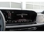 Audi A6 Avant 2.0 e-hybrid 299pk quattro S edition | Trekhaak | Achterasbesturing | Bijrijdersscherm | 360° camera
