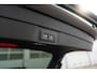 Audi A6 Avant 2.0 e-hybrid 299pk quattro S edition | Trekhaak | Achterasbesturing | Bijrijdersscherm | 360° camera
