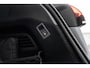 Audi A6 Avant 2.0 e-hybrid 299pk quattro S edition | Trekhaak | Achterasbesturing | Bijrijdersscherm | 360° camera
