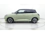 Suzuki Swift 1.2 Style Smart Hybrid automaat rijklaar prijs
