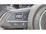 Suzuki Swift 1.2 Style Smart Hybrid automaat rijklaar prijs