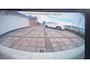 Suzuki Swift 1.2 Style Smart Hybrid automaat rijklaar prijs