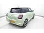 Suzuki Swift 1.2 Style Smart Hybrid automaat rijklaar prijs