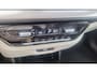 Suzuki Swift 1.2 Style Smart Hybrid automaat rijklaar prijs