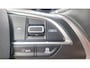 Suzuki Swift 1.2 Style Smart Hybrid automaat rijklaar prijs