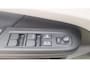 Suzuki Swift 1.2 Style Smart Hybrid automaat rijklaar prijs
