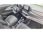 Suzuki Swift 1.2 Style Smart Hybrid automaat rijklaar prijs