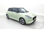 Suzuki Swift 1.2 Style Smart Hybrid automaat rijklaar prijs