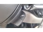 Suzuki Swift 1.2 Style Smart Hybrid automaat rijklaar prijs