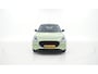 Suzuki Swift 1.2 Style Smart Hybrid automaat rijklaar prijs