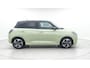 Suzuki Swift 1.2 Style Smart Hybrid automaat rijklaar prijs