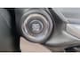 Suzuki Swift 1.2 Style Smart Hybrid automaat rijklaar prijs