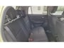 Suzuki Swift 1.2 Style Smart Hybrid automaat rijklaar prijs