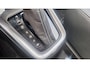 Suzuki Swift 1.2 Style Smart Hybrid automaat rijklaar prijs