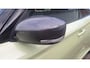 Suzuki Swift 1.2 Style Smart Hybrid automaat rijklaar prijs