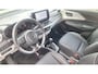 Suzuki Swift 1.2 Style Smart Hybrid automaat rijklaar prijs