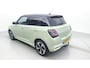 Suzuki Swift 1.2 Style Smart Hybrid automaat rijklaar prijs