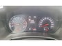 Suzuki Swift 1.2 Style Smart Hybrid automaat rijklaar prijs