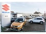 Suzuki Swift 1.2 Style Smart Hybrid automaat rijklaar prijs