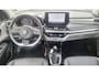 Suzuki Swift 1.2 Style Smart Hybrid automaat rijklaar prijs