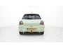 Suzuki Swift 1.2 Style Smart Hybrid automaat rijklaar prijs