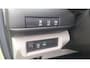 Suzuki Swift 1.2 Style Smart Hybrid automaat rijklaar prijs