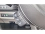 Suzuki Swift 1.2 Style Smart Hybrid automaat rijklaar prijs