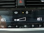 Nissan Qashqai 1.3 MHEV Xtronic N-Connecta