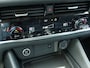 Nissan Qashqai 1.3 MHEV Xtronic N-Connecta