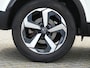 Nissan Qashqai 1.3 MHEV Xtronic N-Connecta
