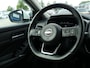 Nissan Qashqai 1.3 MHEV Xtronic N-Connecta