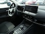 Nissan Qashqai 1.3 MHEV Xtronic N-Connecta