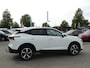 Nissan Qashqai 1.3 MHEV Xtronic N-Connecta