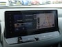 Nissan Qashqai 1.3 MHEV Xtronic N-Connecta