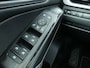 Nissan Qashqai 1.3 MHEV Xtronic N-Connecta