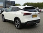 Nissan Qashqai 1.3 MHEV Xtronic N-Connecta