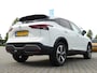Nissan Qashqai 1.3 MHEV Xtronic N-Connecta