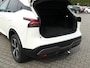 Nissan Qashqai 1.3 MHEV Xtronic N-Connecta